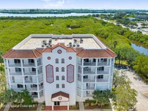 Del Rio, MERRITT ISLAND, FL 32953
