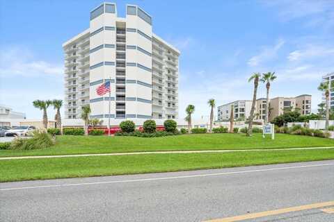 Atlantic, NEW SMYRNA BEACH, FL 32169