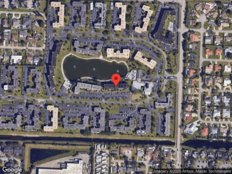 Garden, LAKE WORTH, FL 33461