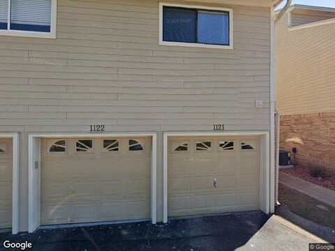 Grande, PENSACOLA, FL 32504