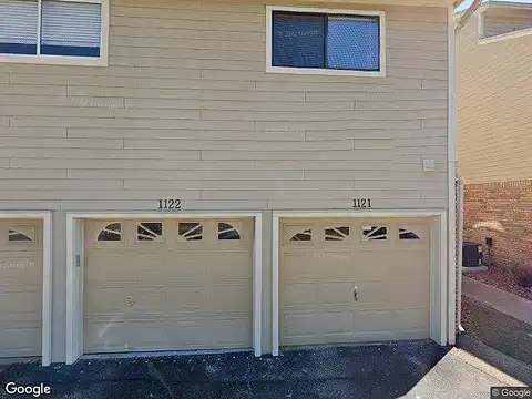 Grande, PENSACOLA, FL 32504