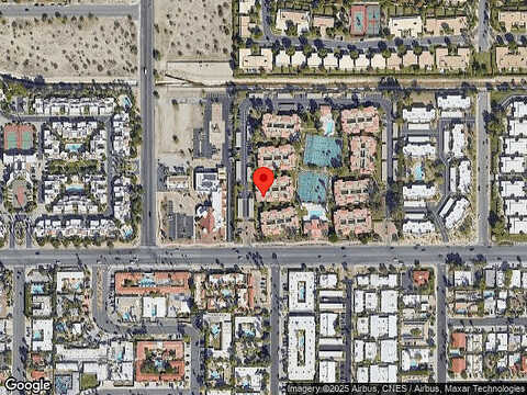 Ramon, PALM SPRINGS, CA 92264