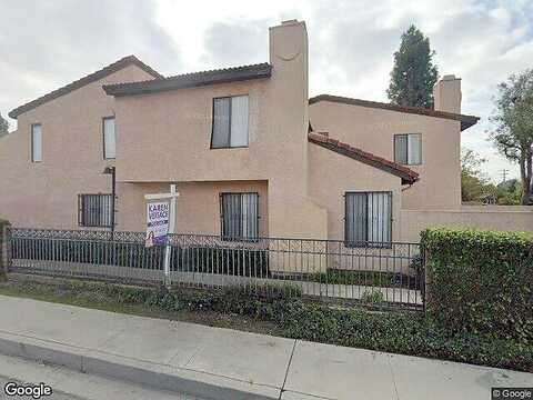Ramona, BALDWIN PARK, CA 91706