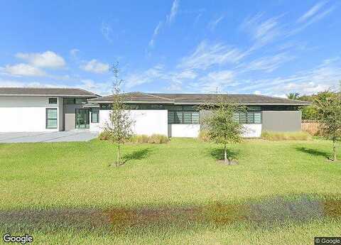 2Nd, PLANTATION, FL 33325