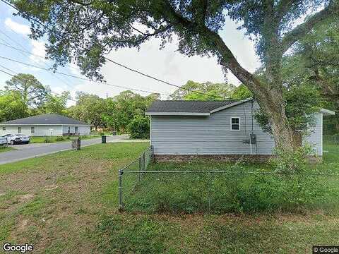 Edwards, PENSACOLA, FL 32507