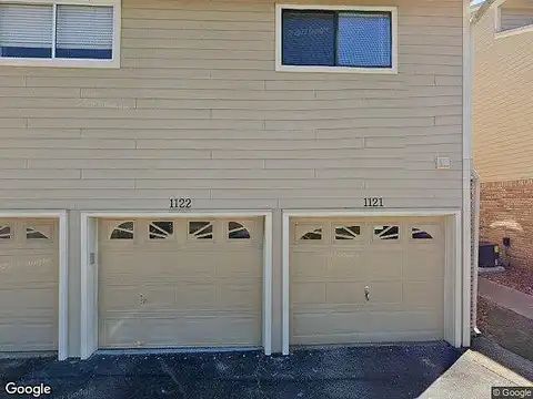 Grande, PENSACOLA, FL 32504