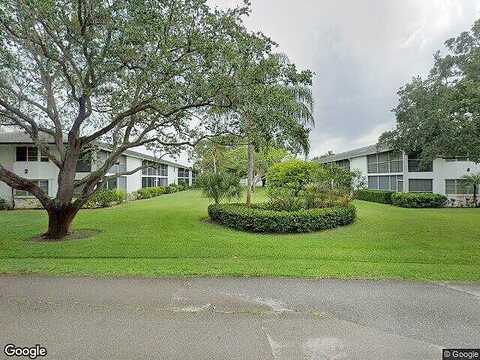 Westwood, JUPITER, FL 33469