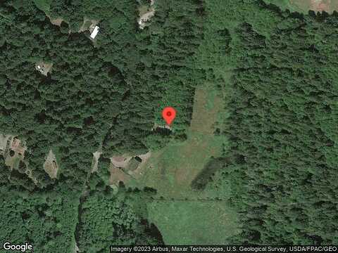 Valley, CHIMACUM, WA 98325