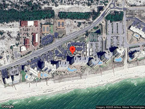 Perdido Key, PENSACOLA, FL 32507