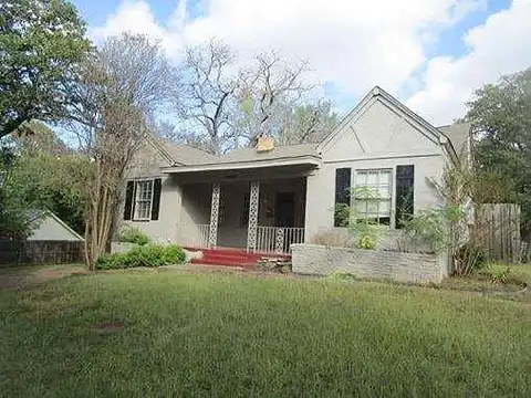 New Copeland, TYLER, TX 75701