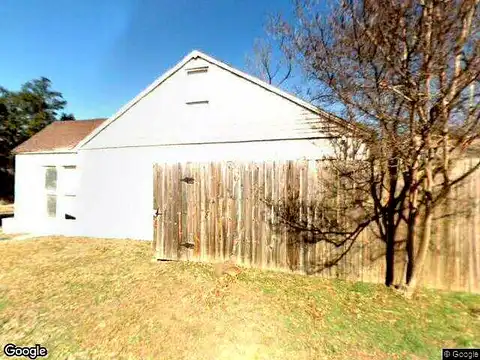 New Copeland, TYLER, TX 75701