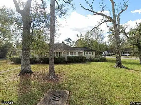 East, BEAUMONT, TX 77706