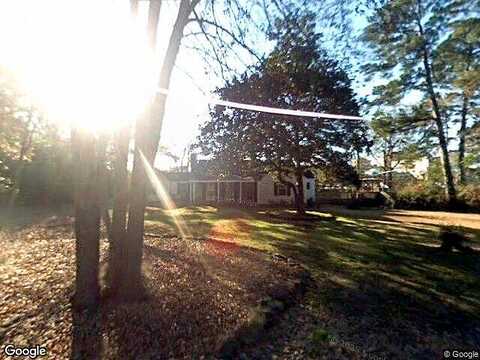 Mantooth, LUFKIN, TX 75904