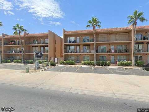 Gulf, SOUTH PADRE ISLAND, TX 78597