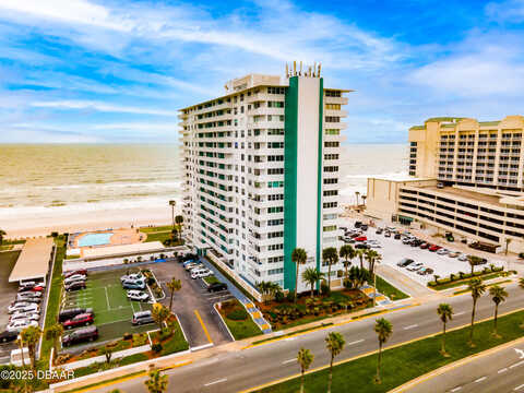 Atlantic, DAYTONA BEACH, FL 32118