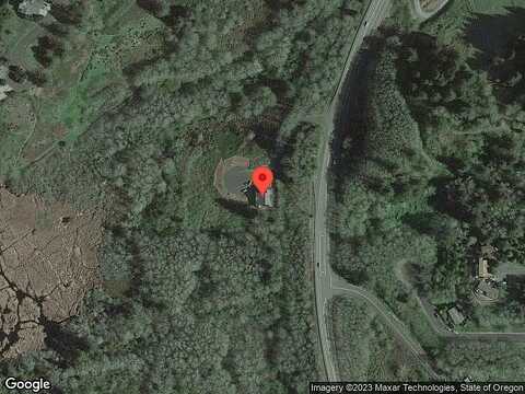 Pelican Point, NESKOWIN, OR 97149