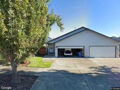 76Th, VANCOUVER, WA 98662