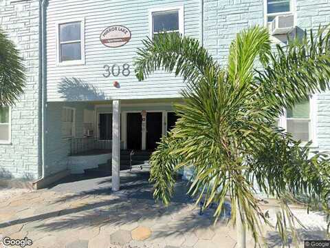 Grove, SAINT PETERSBURG, FL 33701