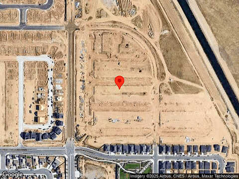 Redwood River, SHAFTER, CA 93263