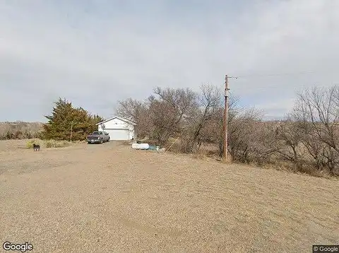 Libern, CLARENDON, TX 79226