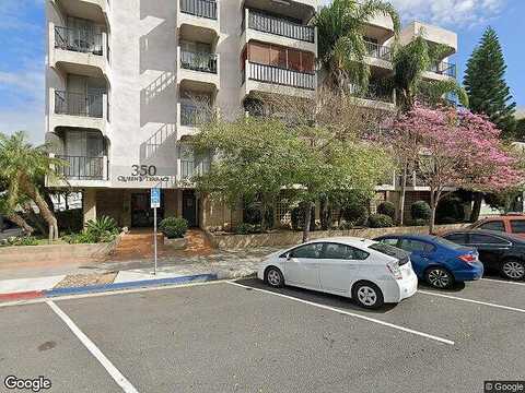Cedar, LONG BEACH, CA 90802