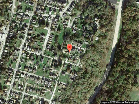 Stracke, MONESSEN, PA 15062