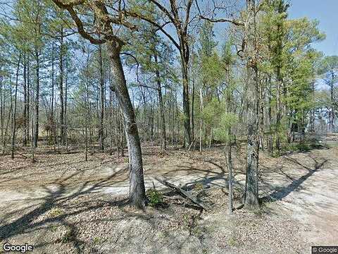 Buzzard Bay, KARNACK, TX 75661
