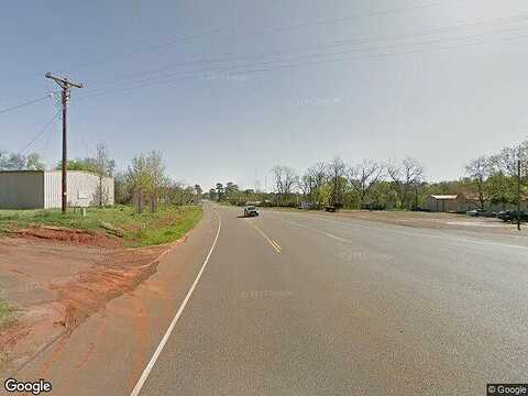 State Highway 21, DOUGLASS, TX 75943