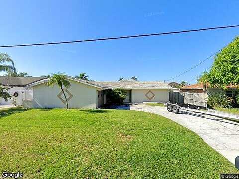 Johns Pass, MADEIRA BEACH, FL 33708