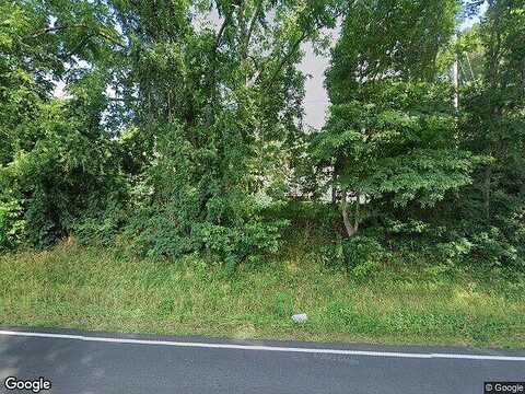 Evergreen, NEW CHURCH, VA 23415