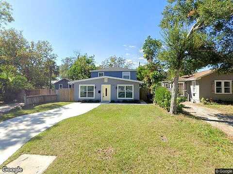 17Th, SAINT PETERSBURG, FL 33713