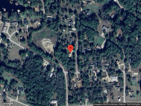 Merigale, TROUP, TX 75789