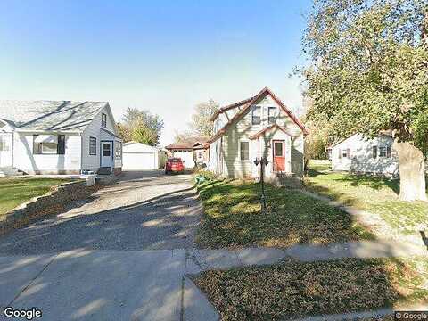 Mary, WILLMAR, MN 56201