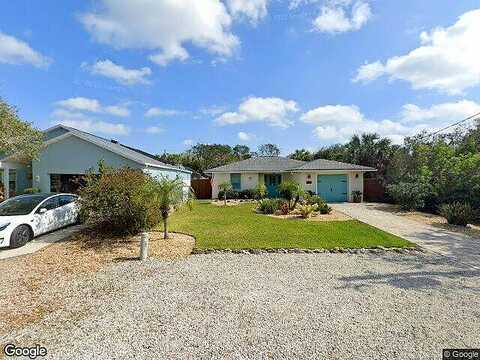 Annette, FLAGLER BEACH, FL 32136