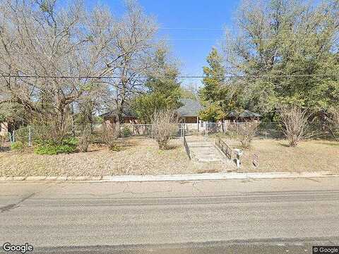 Shaw, TYLER, TX 75701