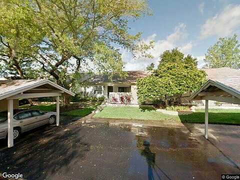 Tads, OLDSMAR, FL 34677