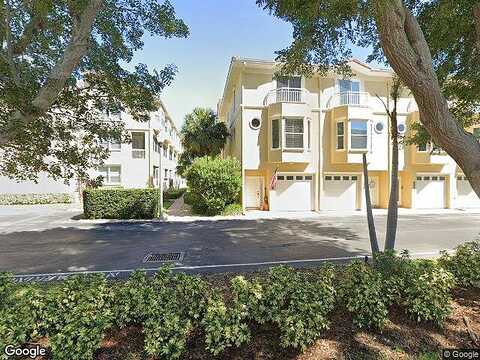 Pinellas Bayway, SAINT PETERSBURG, FL 33715