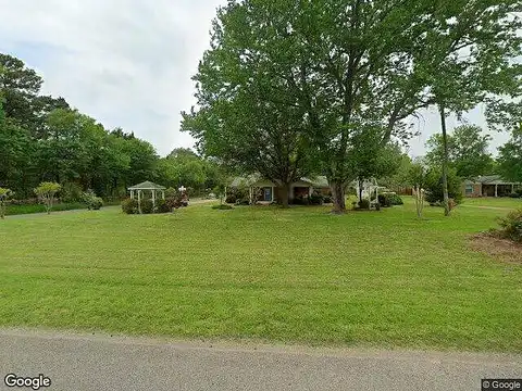 Robbins, ATHENS, TX 75751