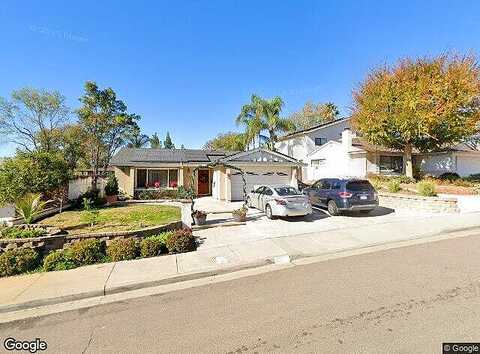 Summertime, EL CAJON, CA 92021