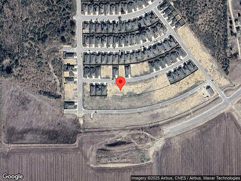 Water, SEGUIN, TX 78155