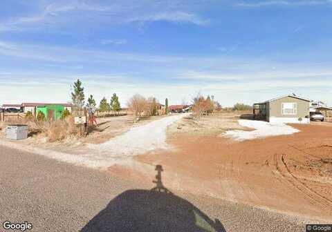 2801, ANDREWS, TX 79714