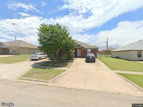 Littleleaf, KILLEEN, TX 76549