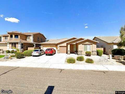 Mountain View, WADDELL, AZ 85355