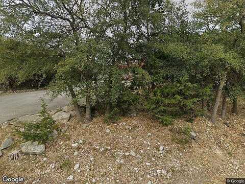 Springwater, CANYON LAKE, TX 78133