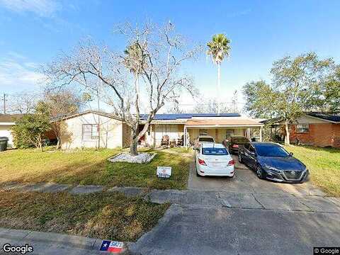 Wicklow, CORPUS CHRISTI, TX 78413