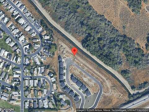 Rio Vista, RICHLAND, WA 99352