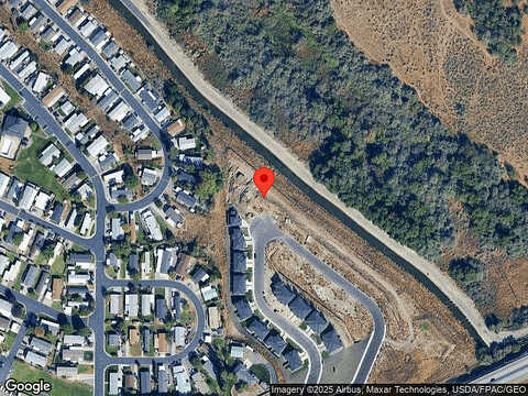 Rio Vista, RICHLAND, WA 99352