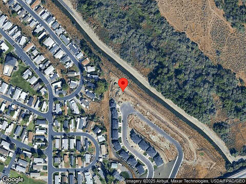 Rio Vista, RICHLAND, WA 99352