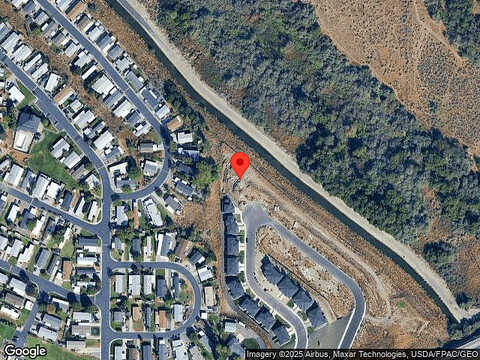Rio Vista, RICHLAND, WA 99352