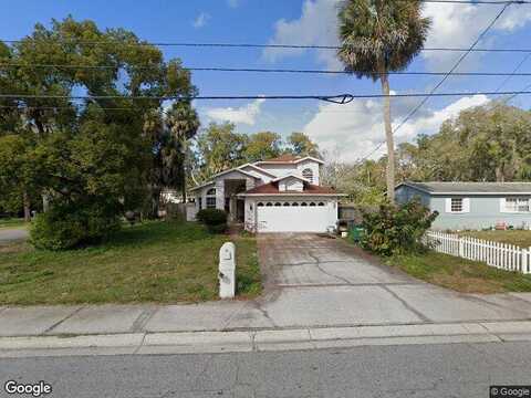 Cedar, SAFETY HARBOR, FL 34695